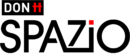Spazio