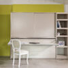 Mueble Joven Olivia
