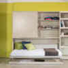 Mueble Joven Olivia - Image 2